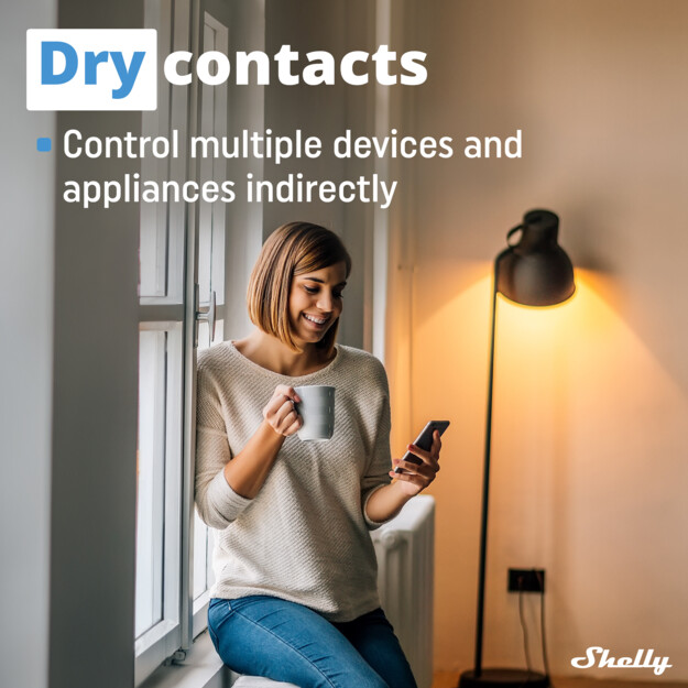 Dry-contacts-625x625-1.jpg