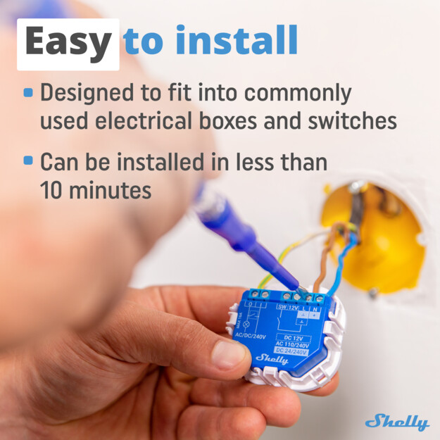 Easy-to-install-625x625-1.jpg