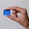 Mini_Plus-1-1.jpg