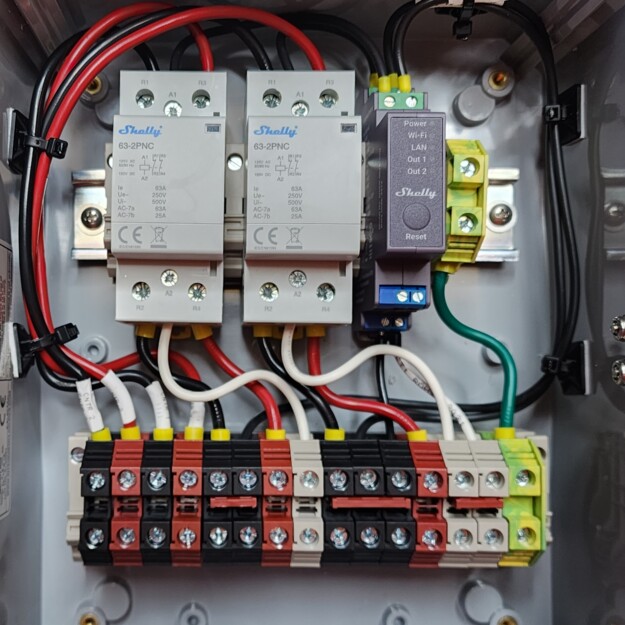 Pro-2-with-Contactors-625x625-1.jpg