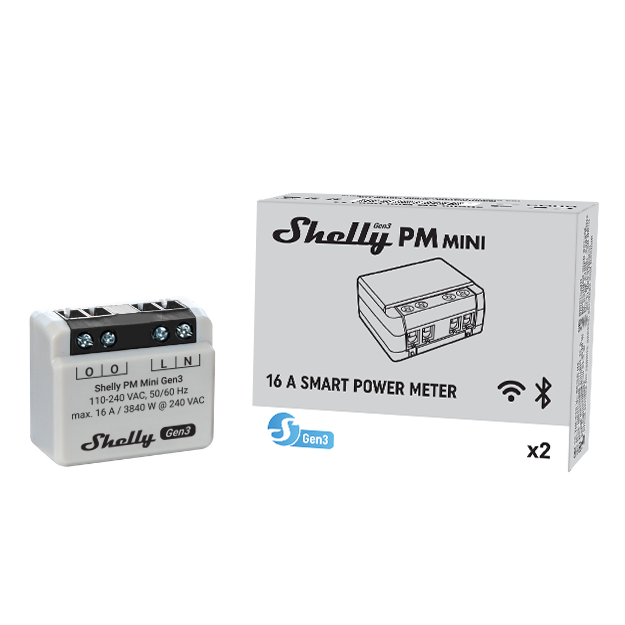 Shelly-PM-Mini-Gen3-3.png