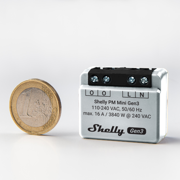 Shelly-PM-Mini-Gen3-4.png