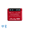 Shelly_Plus_1PM_Mini_x1_02-625x625-2.webp