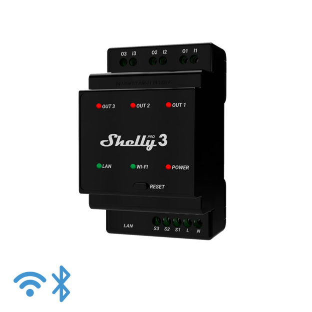 Shelly_Pro3_x1-625x625-1.png