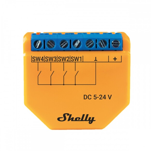 Shelly_i4DC-front-1200x1200-1000x1000-625x625-1.jpg