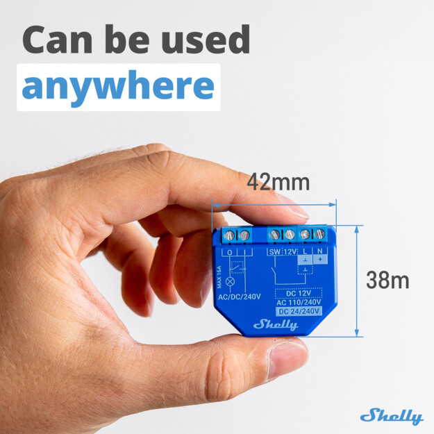 Size-625x625-1.jpg