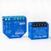 Untitled-design-88-copy-2-1.png
