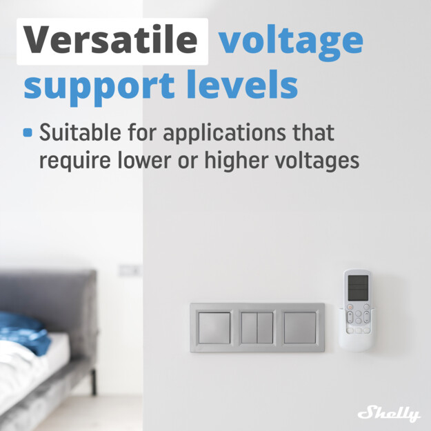 Voltage-625x625-1.jpg