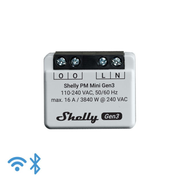Wall-Display-with-txt.png