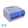 image-2.png