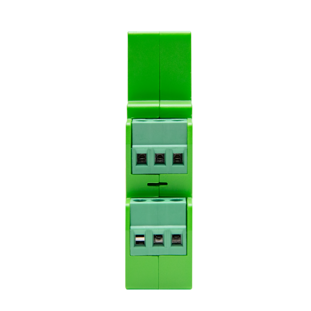 Shelly Pro DImmer 2PM (5)-625x625