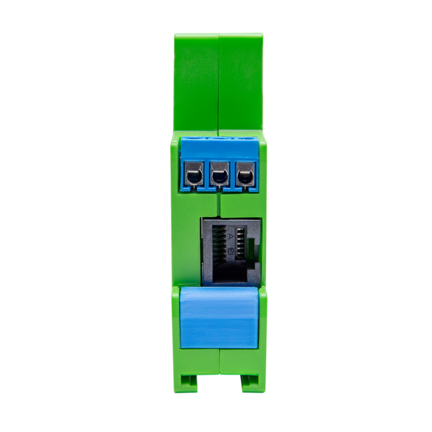Shelly Pro DImmer 2PM (6)-625x625