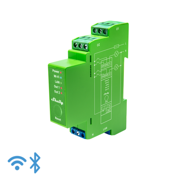 Shelly Pro Dimmer 2PM_new-625x625
