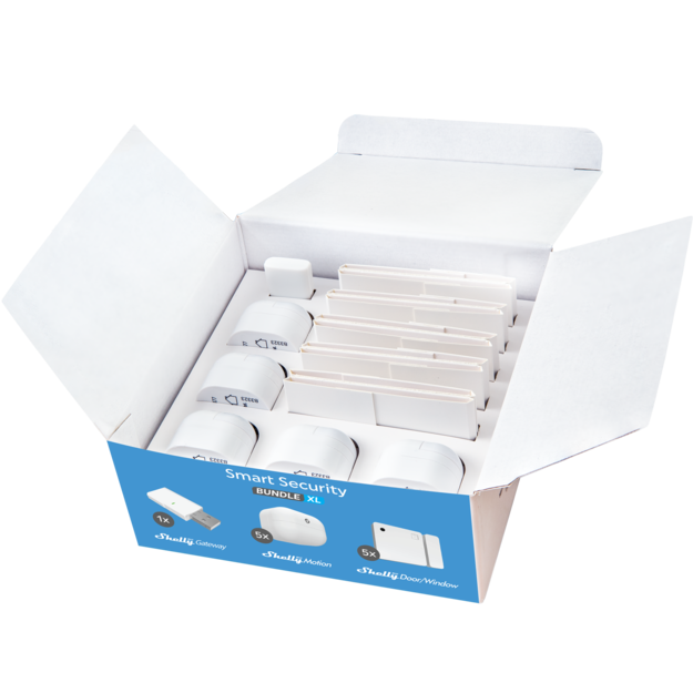 Shelly-Smart-Security-Bundle-XL2-625x625