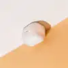 Shelly_BLU_motion_Interior-625x625