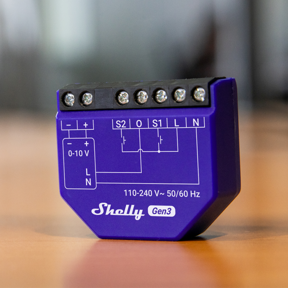 Shelly_Dimmer 10W (2) 1200x1200 (1)