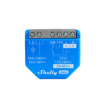 Shelly 1 Gen4 Shelly 1 Gen4