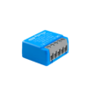 Shelly 1 Mini Gen4