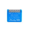 Shelly 1 Mini Gen4 (5)-web