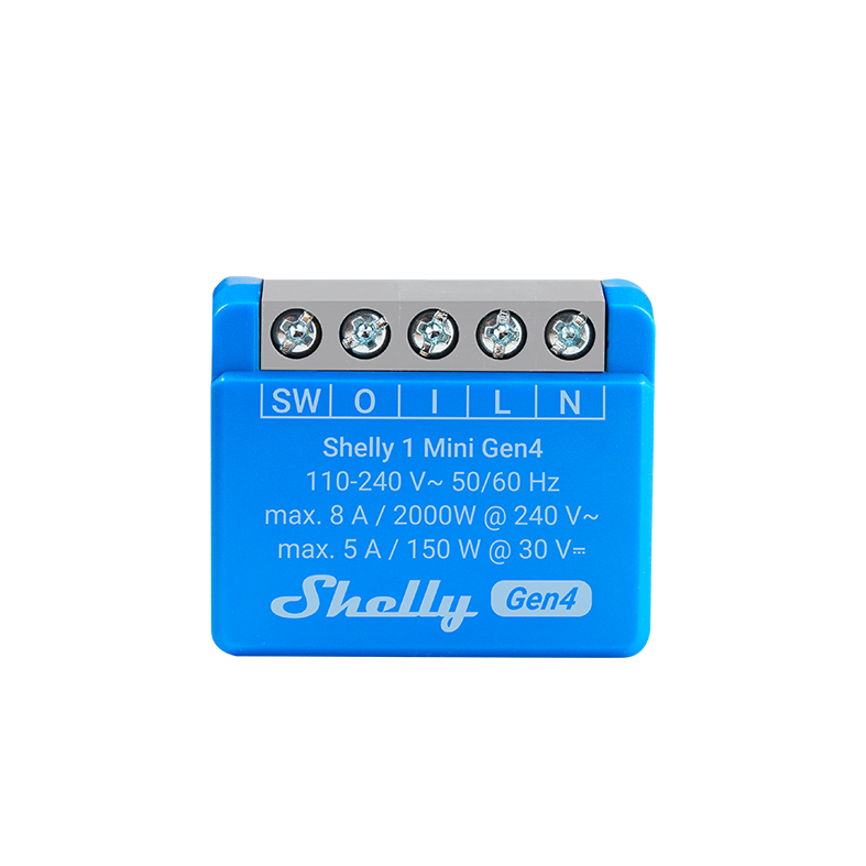 Shelly 1 Mini Gen4 (5)-web