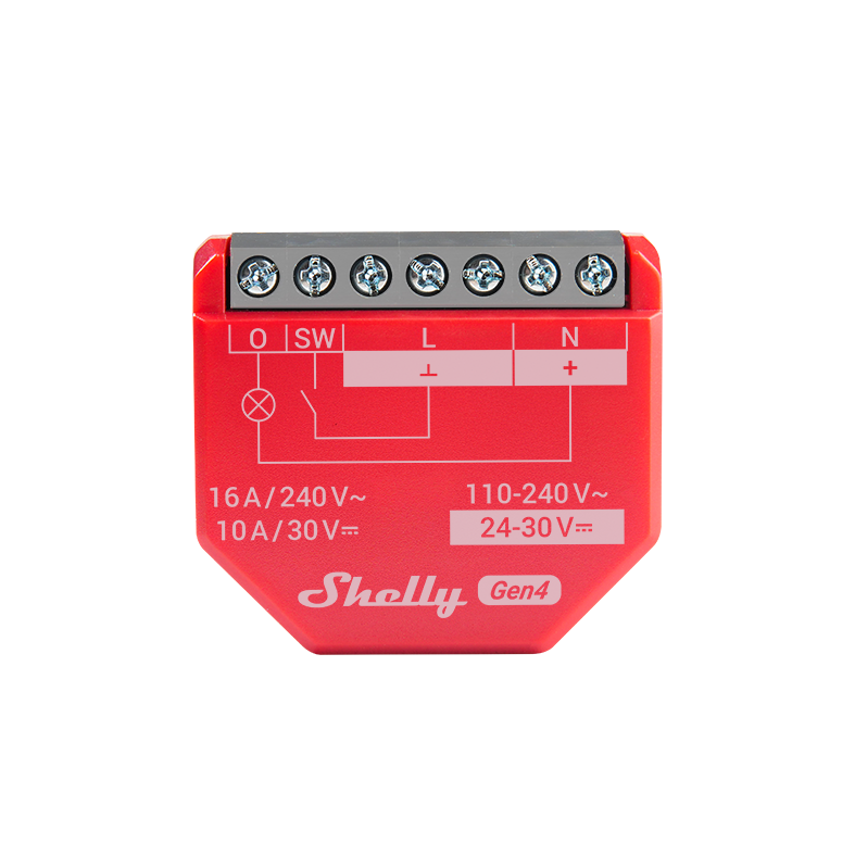 Shelly 1PM Gen4 (5)-web