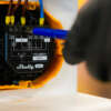 Shelly 2PM Gen3 - wiring (1)