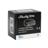 Shelly 2PM Gen3_Packaging (1)-web