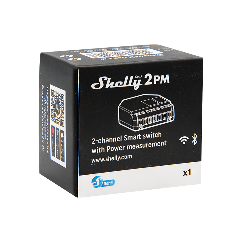 Shelly 2PM Gen3_Packaging (1)-web
