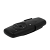 Shelly BLU Remote Control ZB (1)-blk-web