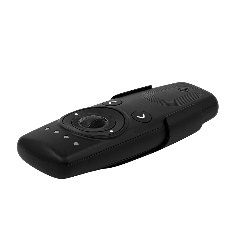 Shelly BLU Remote Control ZB (1)-blk-web