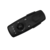 Shelly BLU Remote Control ZB (3)-blk-web