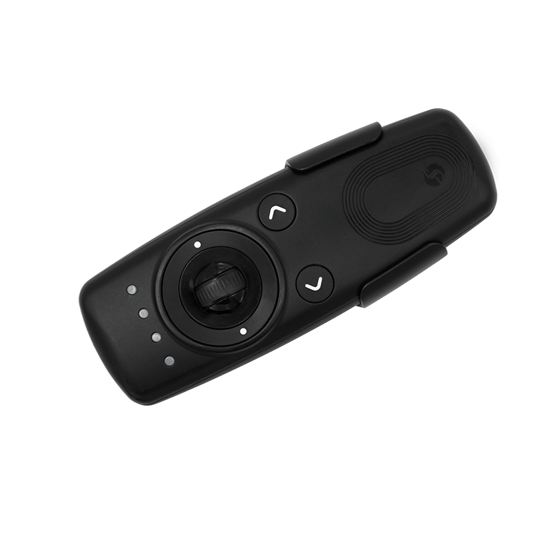 Shelly BLU Remote Control ZB (3)-blk-web