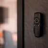 Shelly BLU Remote Control ZB (5)