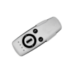 Shelly BLU Remote Control ZB white (2)-web