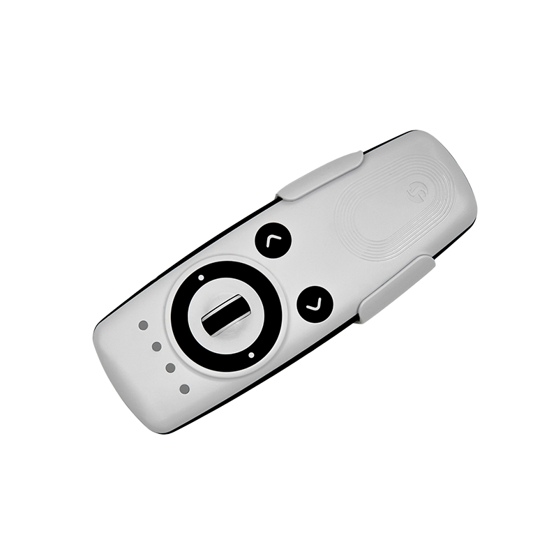 Shelly BLU Remote Control ZB white (2)-web