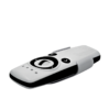 Shelly BLU Remote Control ZB white (3)-web