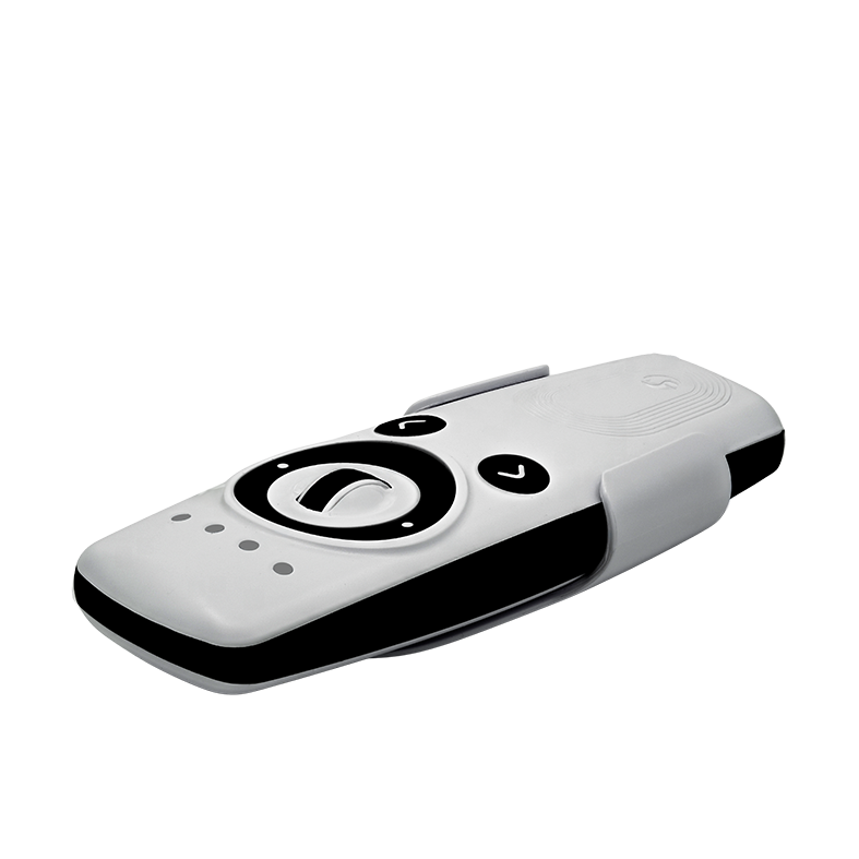 Shelly BLU Remote Control ZB white (3)-web