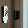 Shelly BLU Remote Control ZB white (6)