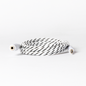 Shelly Leak Sensor Cable